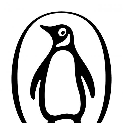 Organization Theory Selected Classic Readings