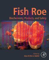 [PDF]Fish Roe