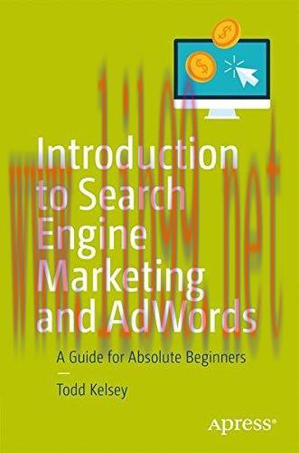 [FOX-Ebook]Introduction to Search Engine Marketing and AdWords: A Guide for Absolute Beginners