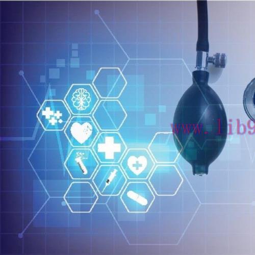 [AME]Innovations and New Practices in Internal Medicine 2022 (CME VIDEOS)