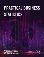 [PDF]Practical Business Statistics