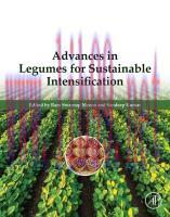 [PDF]Advances in Legumes for Sustainable Intensification