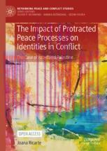 [PDF]The Impact of Protracted Peace Processes on Identities in Conflict: The Case of Israel and...