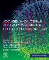 [PDF]Advanced Nanomaterials and Nanocomposites for Bioelectrochemical Systems