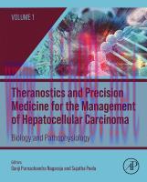 [PDF]Theranostics and Precision Medicine for the Management of Hepatocellular Carcinoma