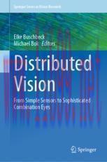 [PDF]Distributed Vision: From_ Simple Sensors to Sophisticated Combination Eyes
