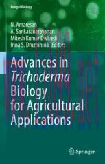 [PDF]Advances in Trichoderma Biology for Agricultural Applications