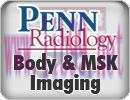 [AME]Penn Radiology Essentials in Body and MSK Imaging 2014 (CME Videos)
