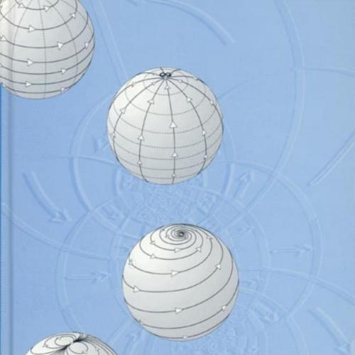 Visual Complex Analysis - Wei Zhi