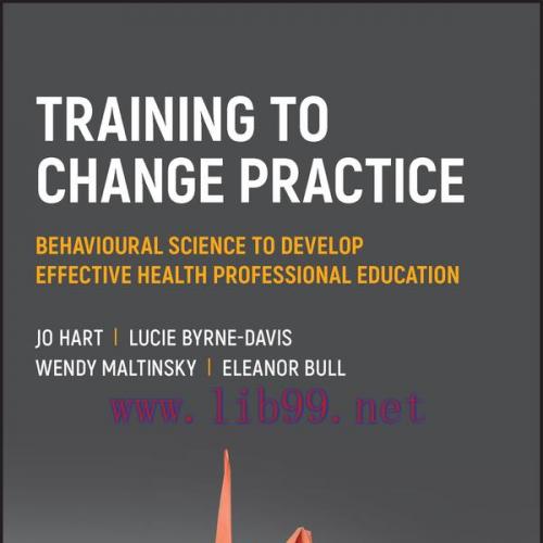 [AME]Nanotechnology and Human Health: Current Research and Future Trends (Original PDF)