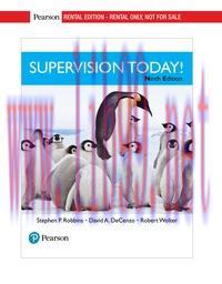 [PDF]Supervision Today!, 9th Edition