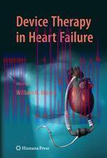[PDF]Device Therapy in Heart Failure