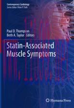 [PDF]Statin-Associated Muscle Symptoms