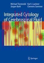 [PDF]Integrated Cytology of Cerebrospinal Fluid