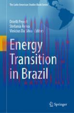 [PDF]Energy Transition in Brazil