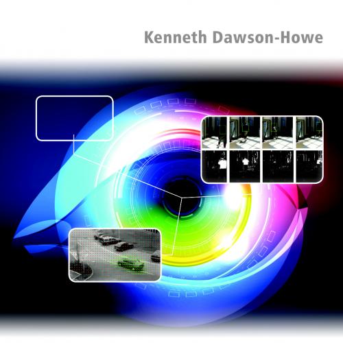 A Practical Introduction to Computer Vision with OpenCV