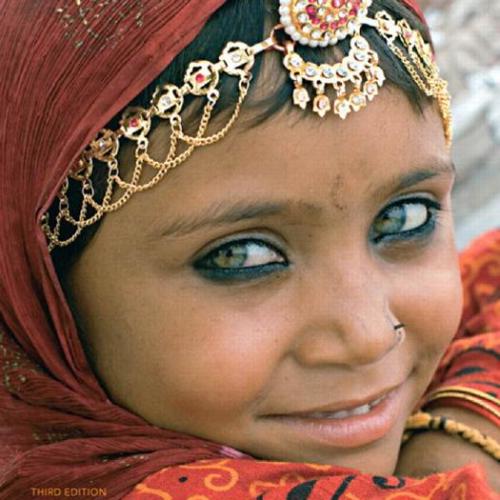 Cultural Anthropology in a Globalizing World 3rd Edition