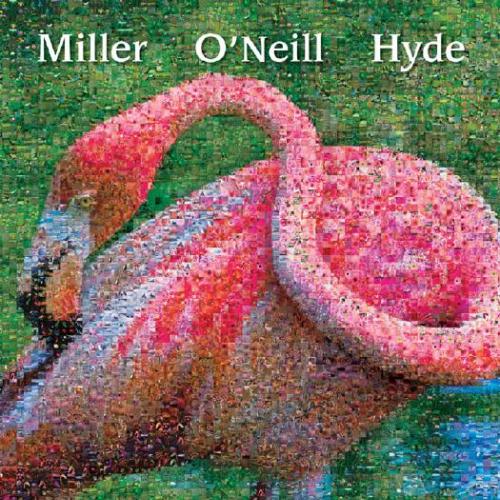 Intermediate Algebra (3rd edition)