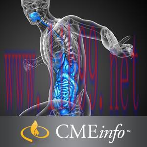 [AME]The Brigham Board Review in Gastroenterology and Hepatology (CME Videos)