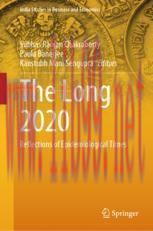 [PDF]The Long 2020: Reflections of Epidemiological Times