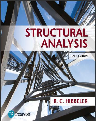 (SM)Structural Analysis, 10th Edition.zip