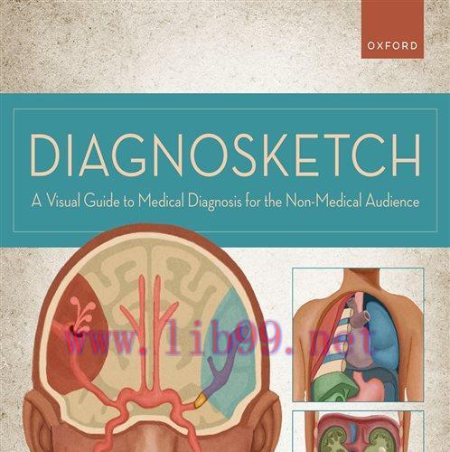 [AME]Diagnosketch (Original PDF)