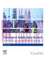 [PDF]Functional Safety from_ Scratch