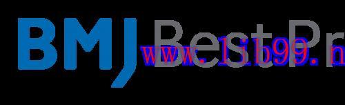 [AME]BMJ Best Practice Online (1-year Subscription)