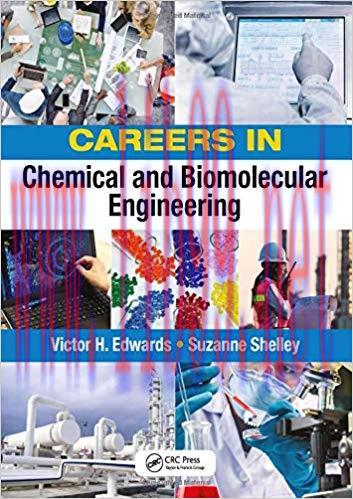 [PDF]Careers in Chemical and Biomolecular Engineering