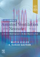 [PDF]Goldsmith&rsquo;s Assisted Ventilation of the Neonate