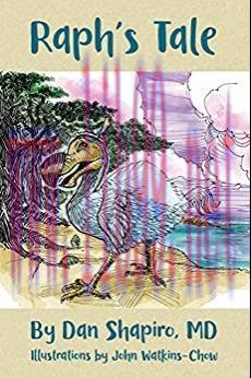 (PDF)Raph&rsquo;s Tale
