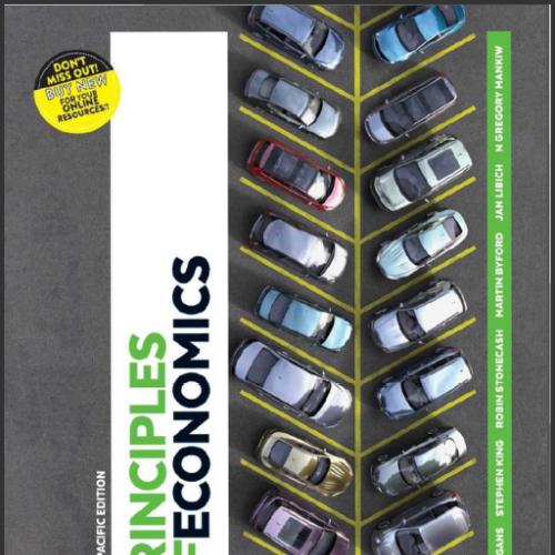 (Solution Manual)Principles of Economics 7th Asia-Pacific Edition by Joshua Gans.pdf