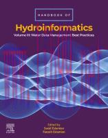 [PDF]Handbook of Hydroinformatics