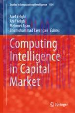 [PDF]Computing Intelligence in Capital Market