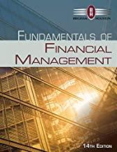 (Solution Manual)Fundamentals of Financial Management,8th Concise Edition.zip
