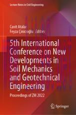 [PDF]5th International Conference on New Developments in Soil Mechanics and Geotechnical Engine...