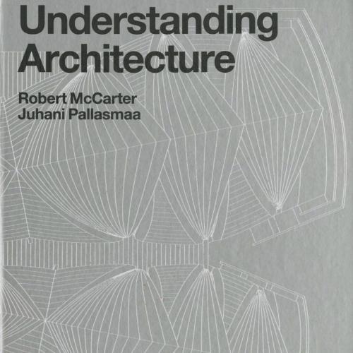Understanding Architecture