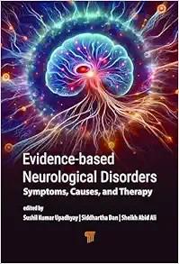 [AME]Evidence‐Based Neurological Disorders: Symptoms, Causes, and Therapy (Original PDF)