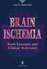 [PDF]Brain Ischemia: Basic Concepts and Clinical Relevance
