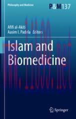 [PDF]Islam and Biomedicine