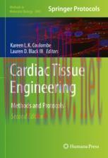 [PDF]Cardiac Tissue Engineering: Methods and Protocols