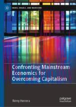 [PDF]Confronting Mainstream Economics for Overcoming Capitalism