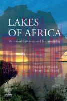 [PDF]Lakes of Africa