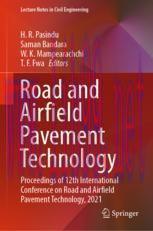 [PDF]Road and Airfield Pavement Technology: Proceedings of 12th International Conference on Roa...