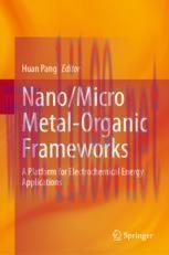 [PDF]Nano/Micro Metal-Organic Frameworks: A Platform for Electrochemical Energy Applications