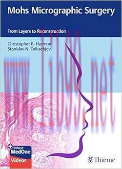 [AME]Neurodin&aacute;mica en la pr&aacute;ctica cl&iacute;nica, 2nd Edition (Spanish Edition) (Original PDF)