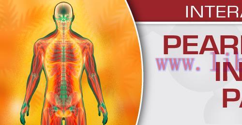 [AME]USCAP Pearls and Palms in Surgical Pathology 2022 (CME VIDEOS)