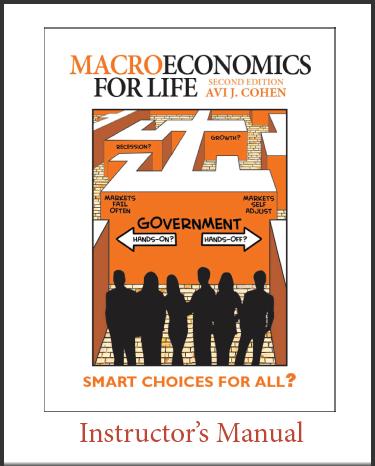 (IM)Macroeconomics for Life Smart Choices for All 2nd Edition by Avi J. Cohen.pdf