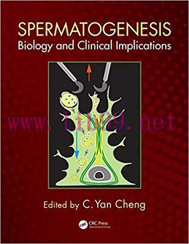 [PDF]Spermatogenesis: Biology and Clinical Implications