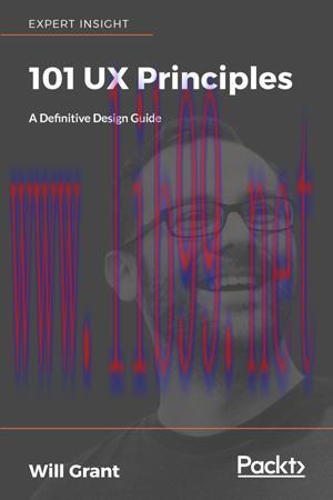 [SAIT-Ebook]101 UX Principles